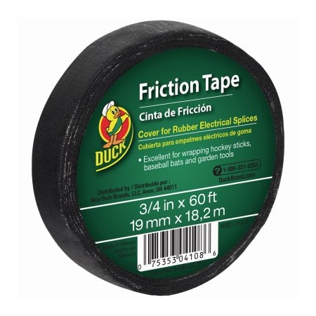 Shurtech Brands 34x60 Friction Tape 393150